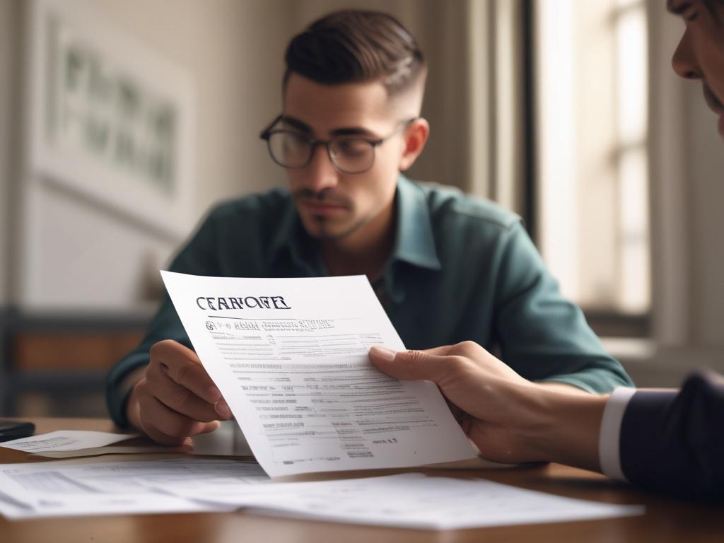 credit repair, Metro 2 compliant dispute letters, financial empowerment, close