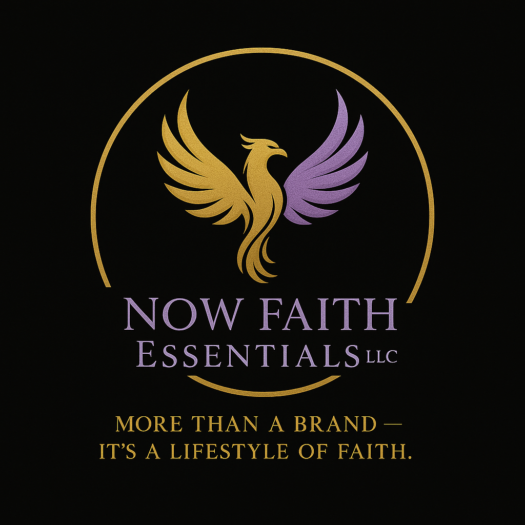 be3374ab-2482-45e5-8c00-4f848d0abe11.png