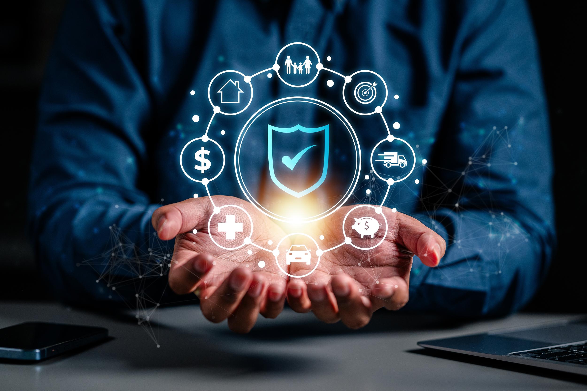 shutterstock_2346946671 (1).jpg