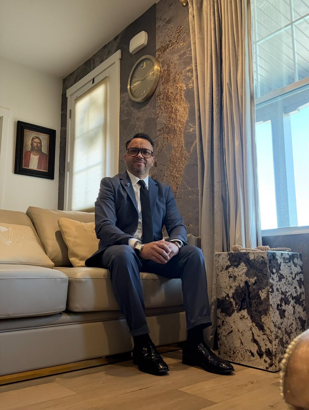 whatsapp image 2025-10-05 at 5.40.26 pm.jpeg