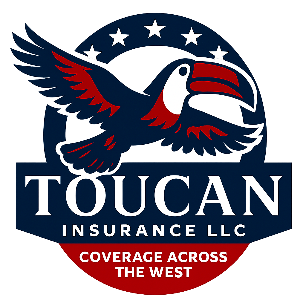 chatgpt image 5 oct 2025, 10_30_15 p.m..png