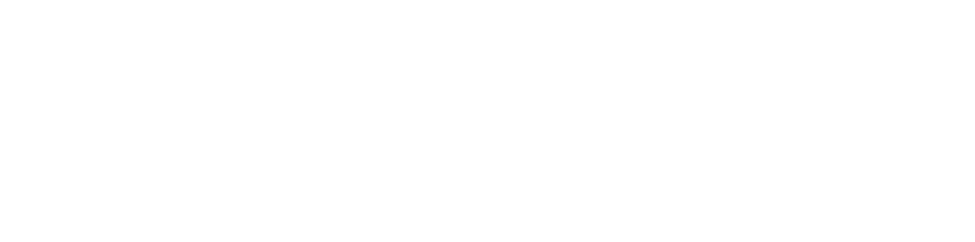 logo-horizontal-full_black-1722442115066-1722442176477-1722442200156-1724488508724.png