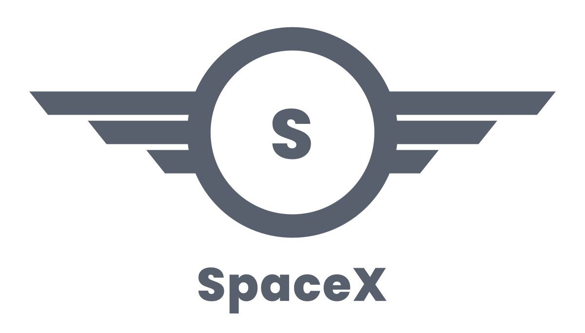logo-transparent-hori.png