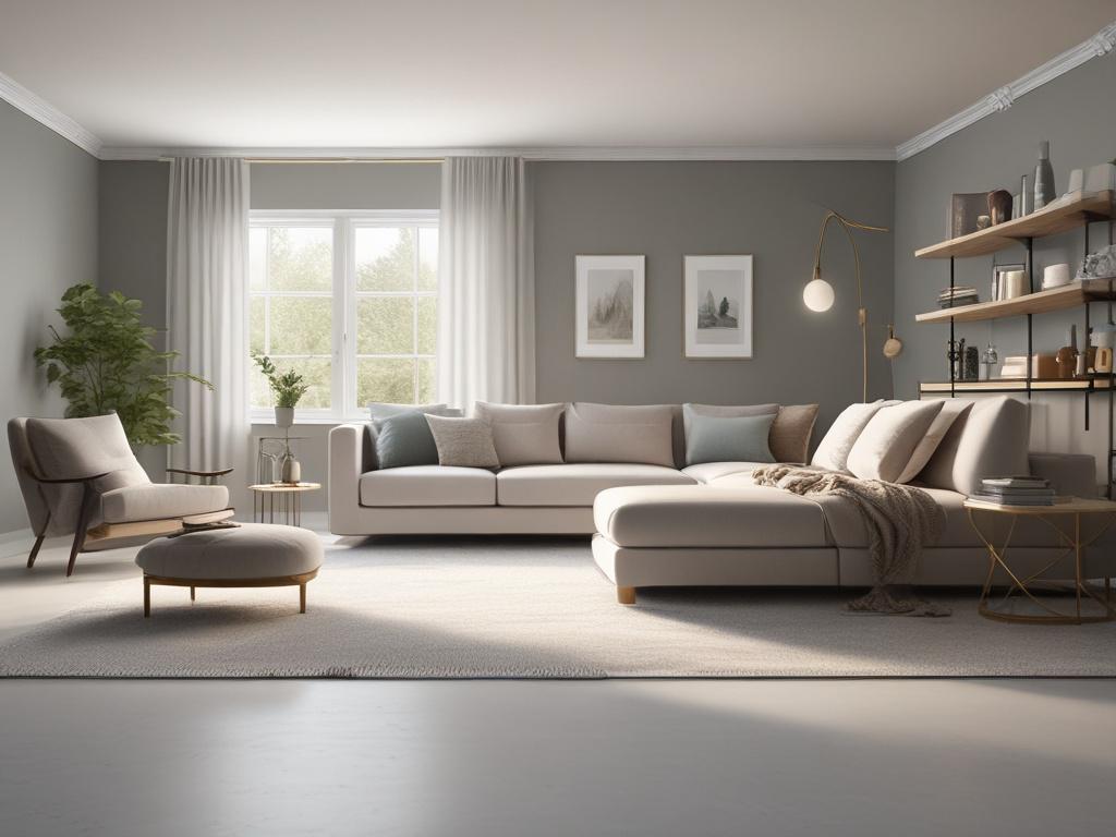 clean home, residential cleaning, eco friendly products, spotless living space