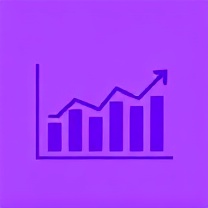 Data Analytics Solutions