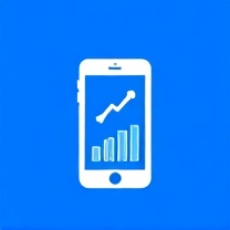 Custom Application Development