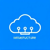 Cloud & Infrastructure