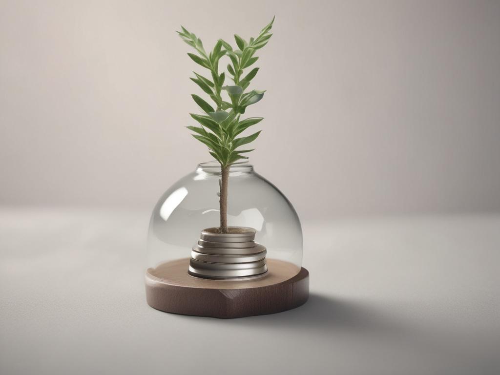 healthcare growth, innovation, award, strategy