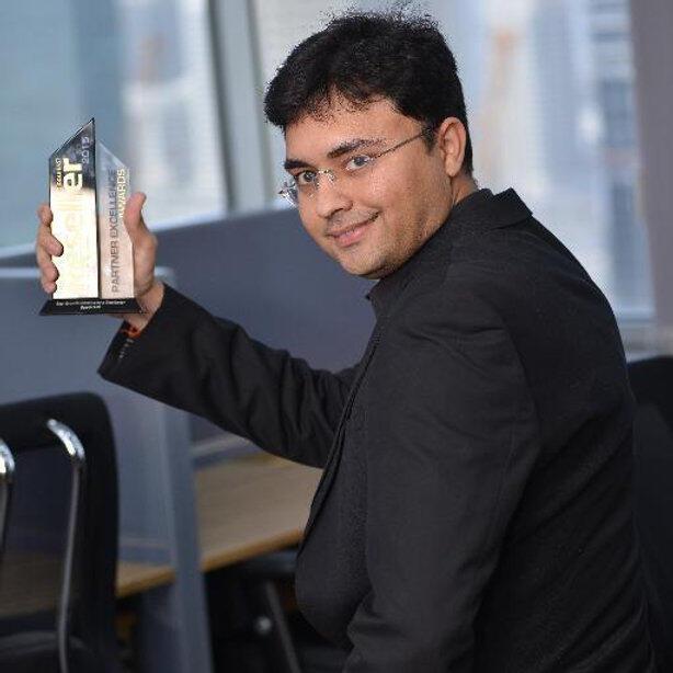 award 2.jpg