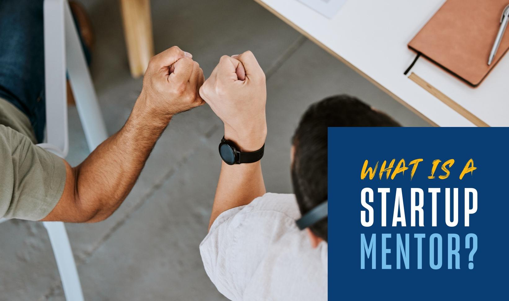 what-is-a-startup-mentor-resized.jpg