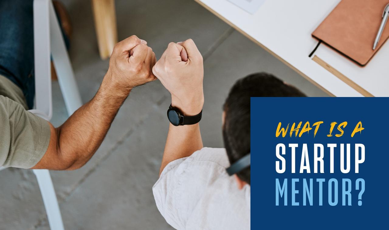 what-is-a-startup-mentor-resized.jpg