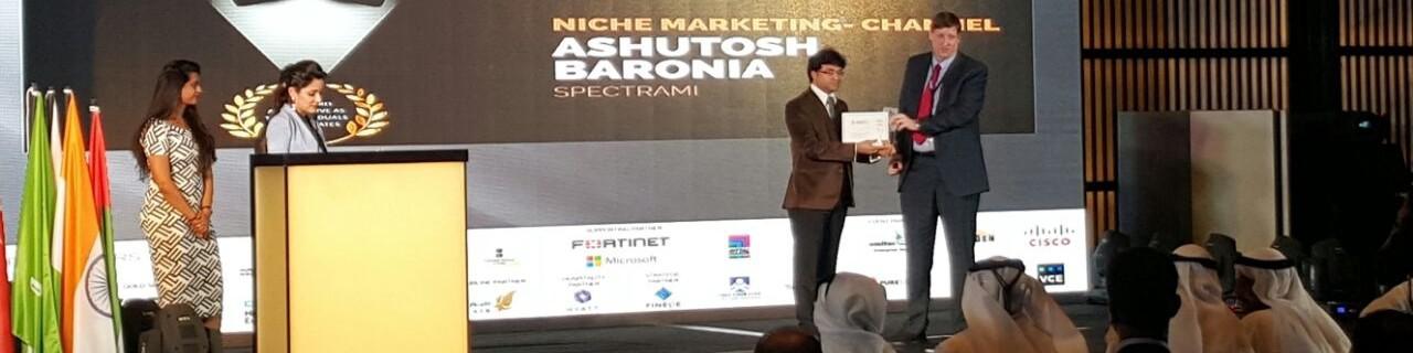 award 3.jpg