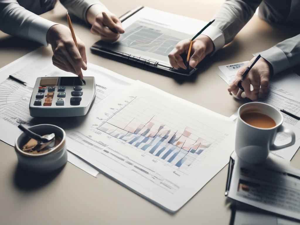 business growth, healthcare advisory, market analysis, strategy