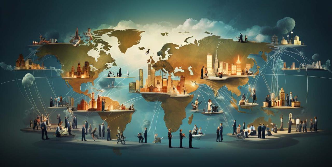 global-strategy-2c.jpg