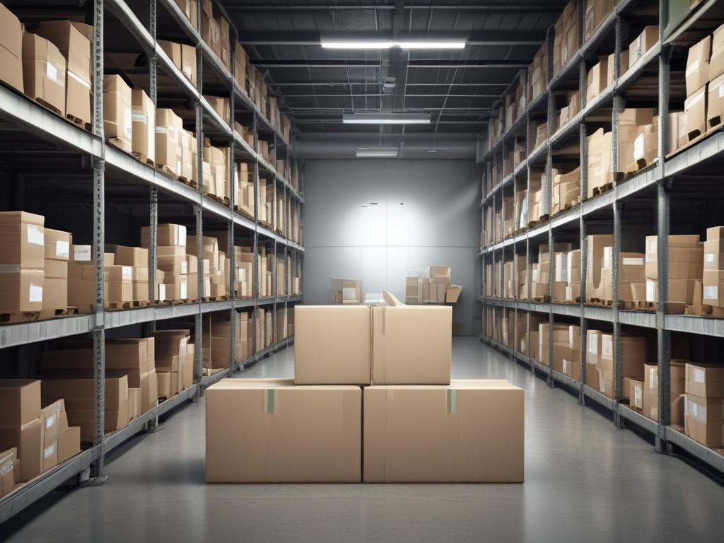 pharmaceutical distribution, healthcare logistics, supply chain, medication delivery
