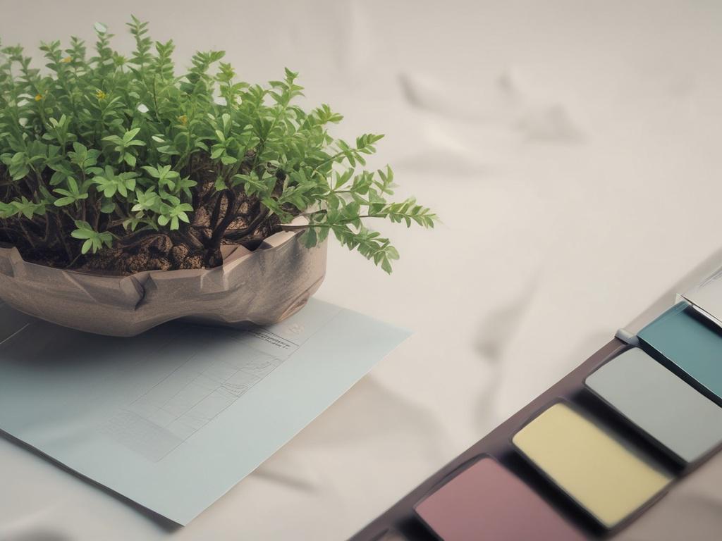 business growth, advisory, healthcare, strategy