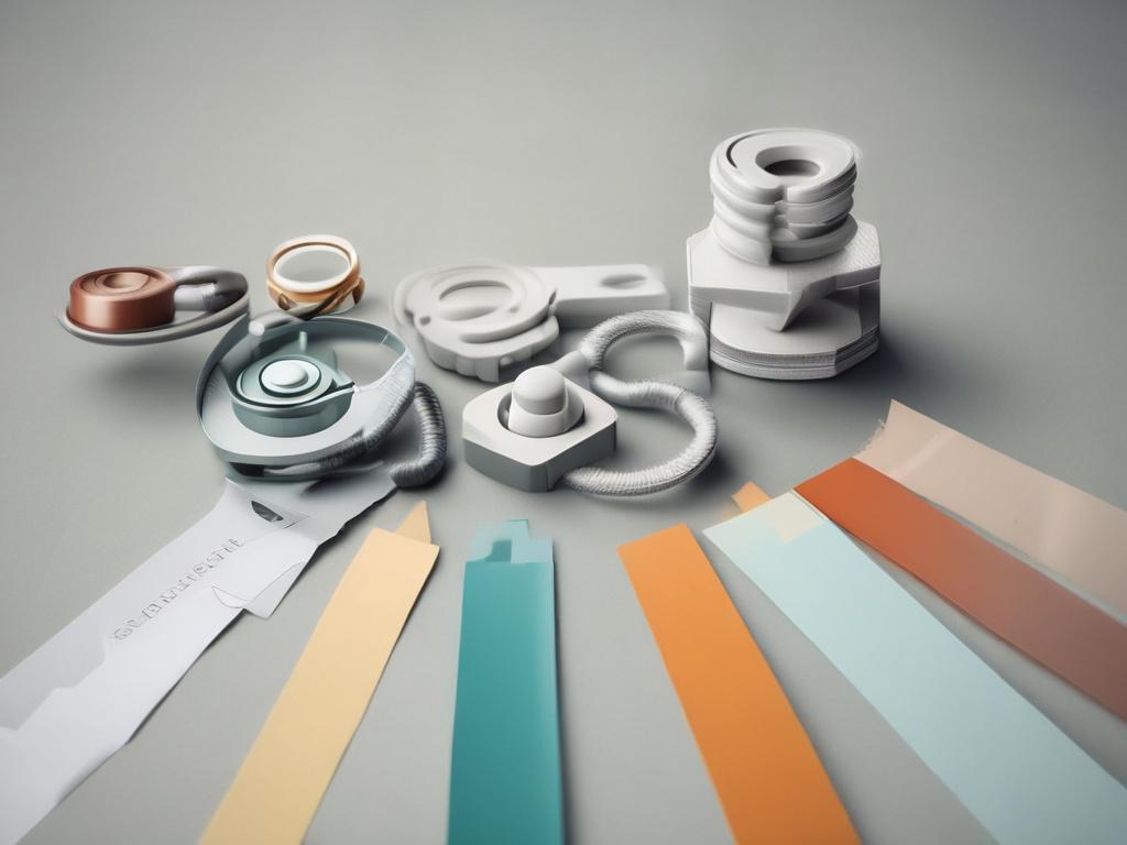 healthcare consulting, infrastructure, planning, growth