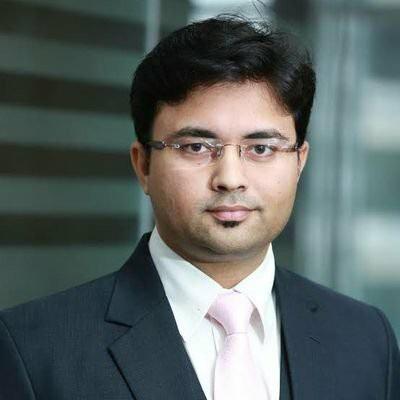 ashutosh baronia founder & ceo.jpeg