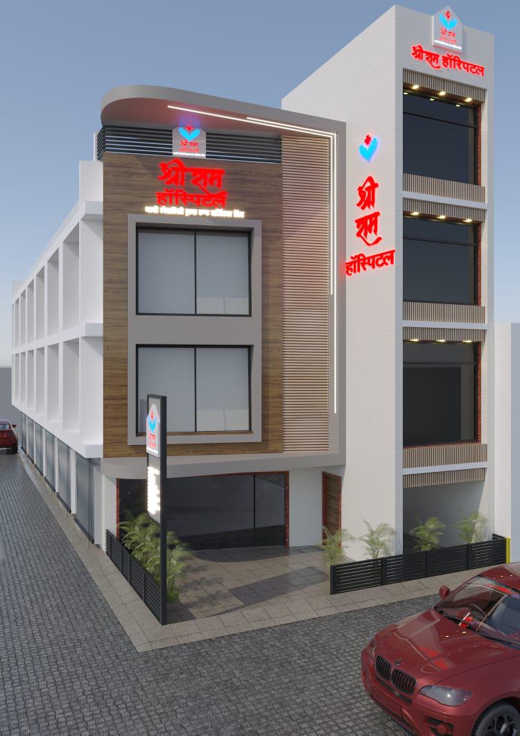 shriram building image.jpeg