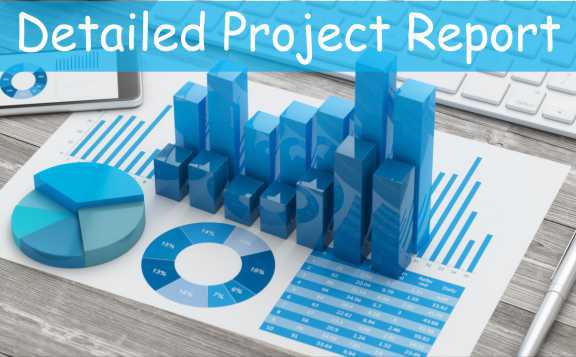 detailedprojectreport.jpg