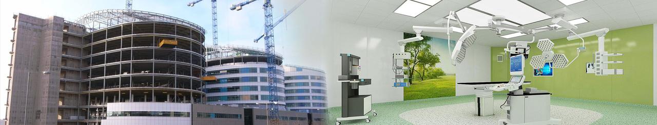 turnkey-solutions-scaled.jpeg