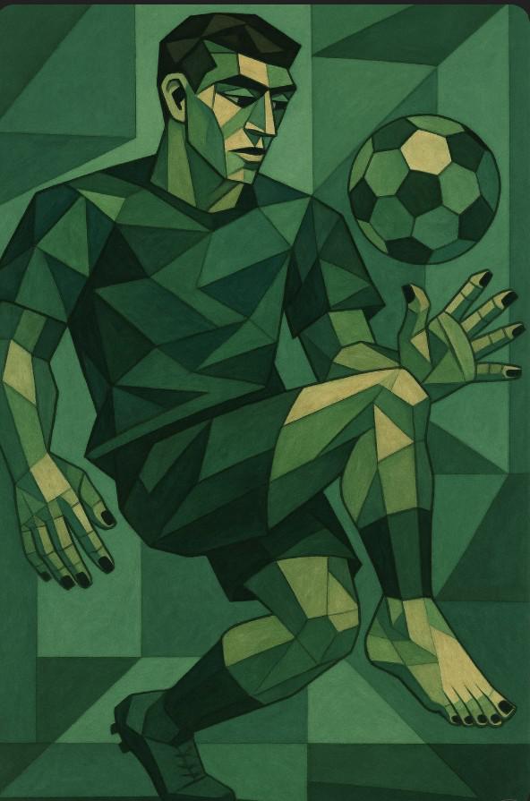 screenshot 2025-06-23 092140.jpg