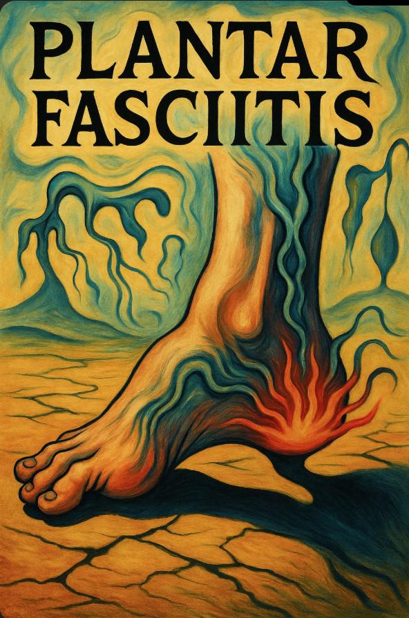 screenshot 2025-06-18 095044.jpg