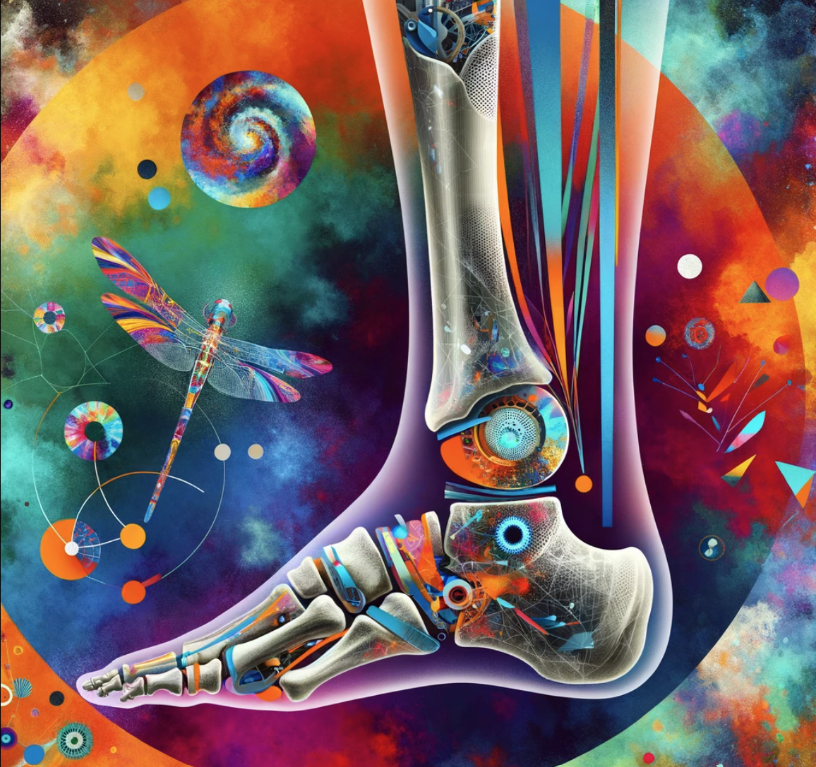 ankle replacement 3.png