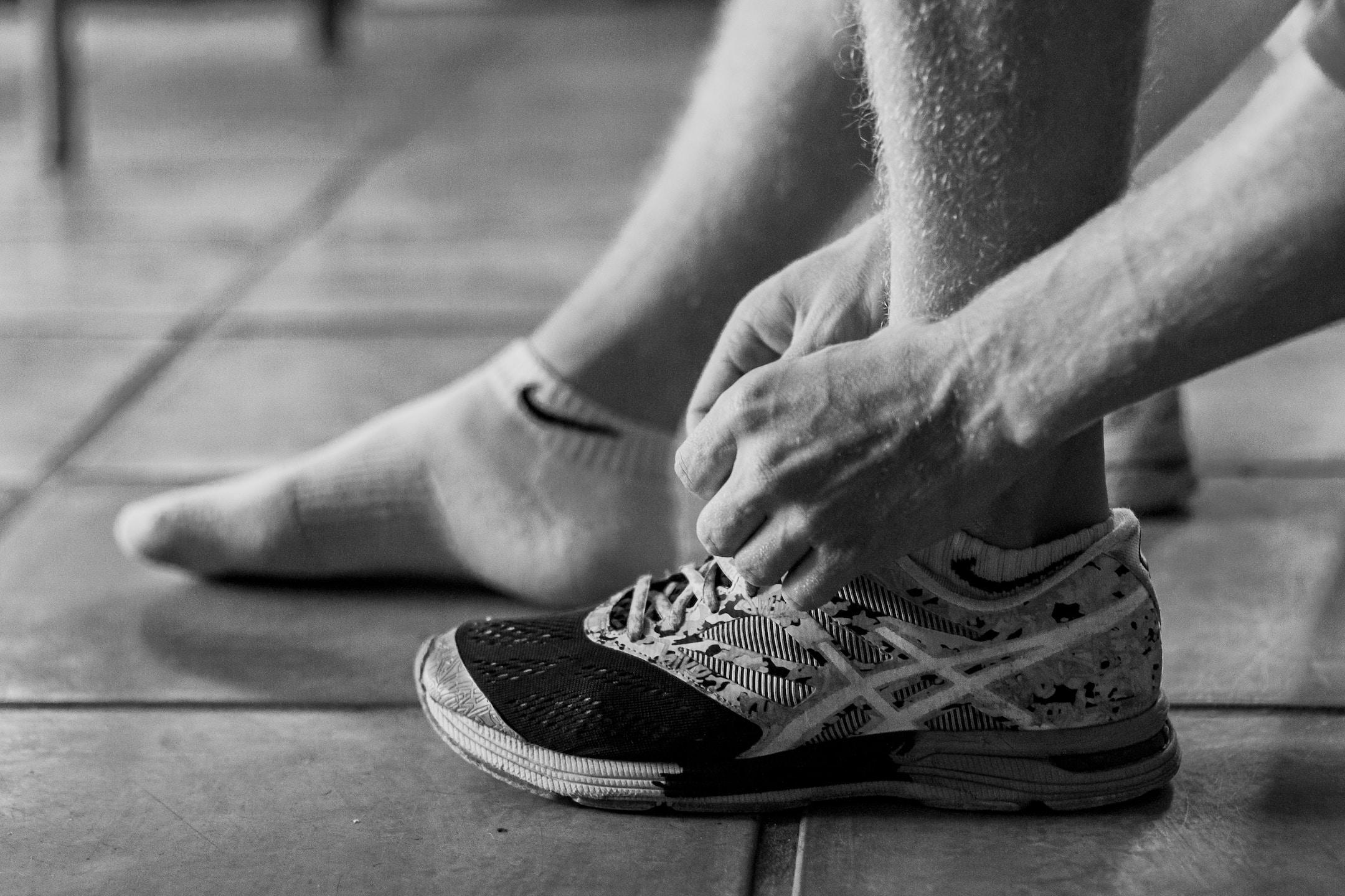 What is sports medicine? It is a field in which athletes can seek specialized care
