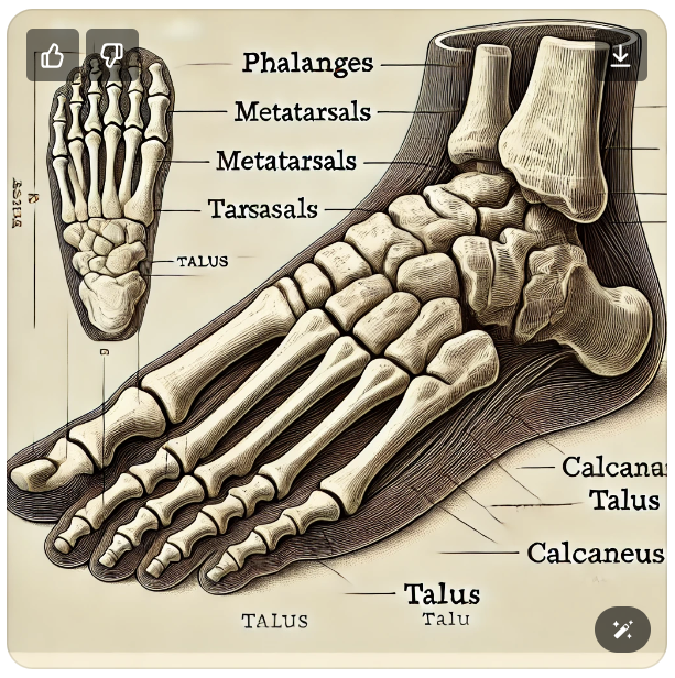 bones of the foot.png