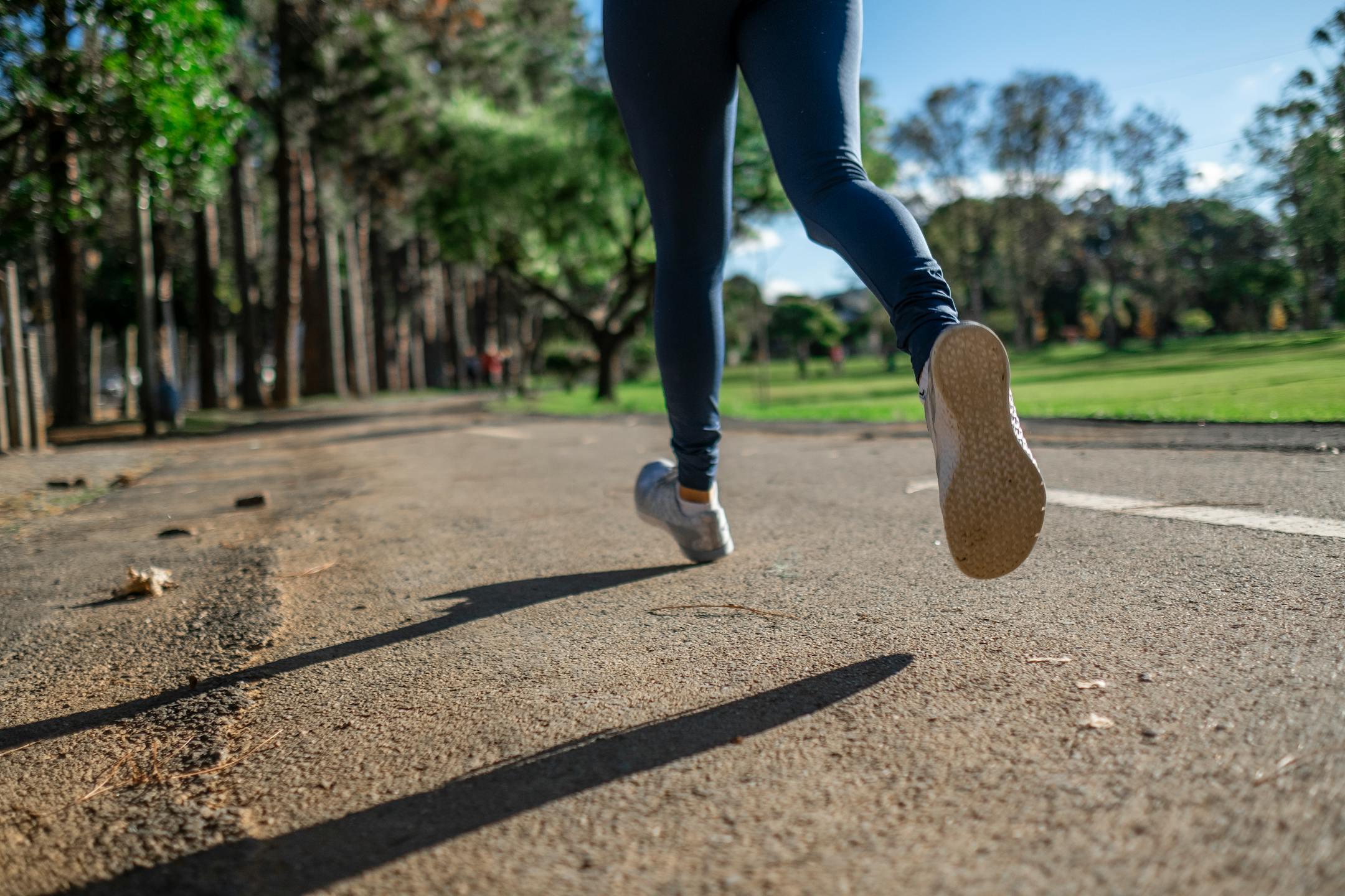 Advanced orthopedics and sports medicine can keep athletes moving