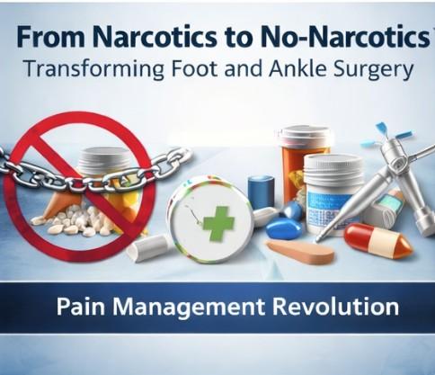 screenshot 2025-12-18 145424.jpg