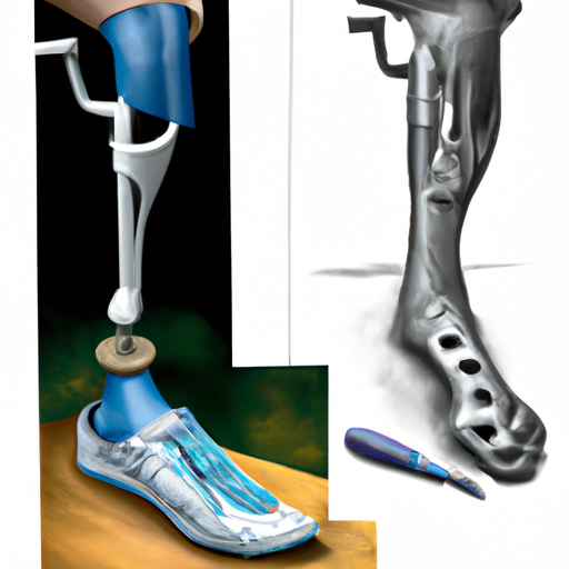 ankle replacement.png