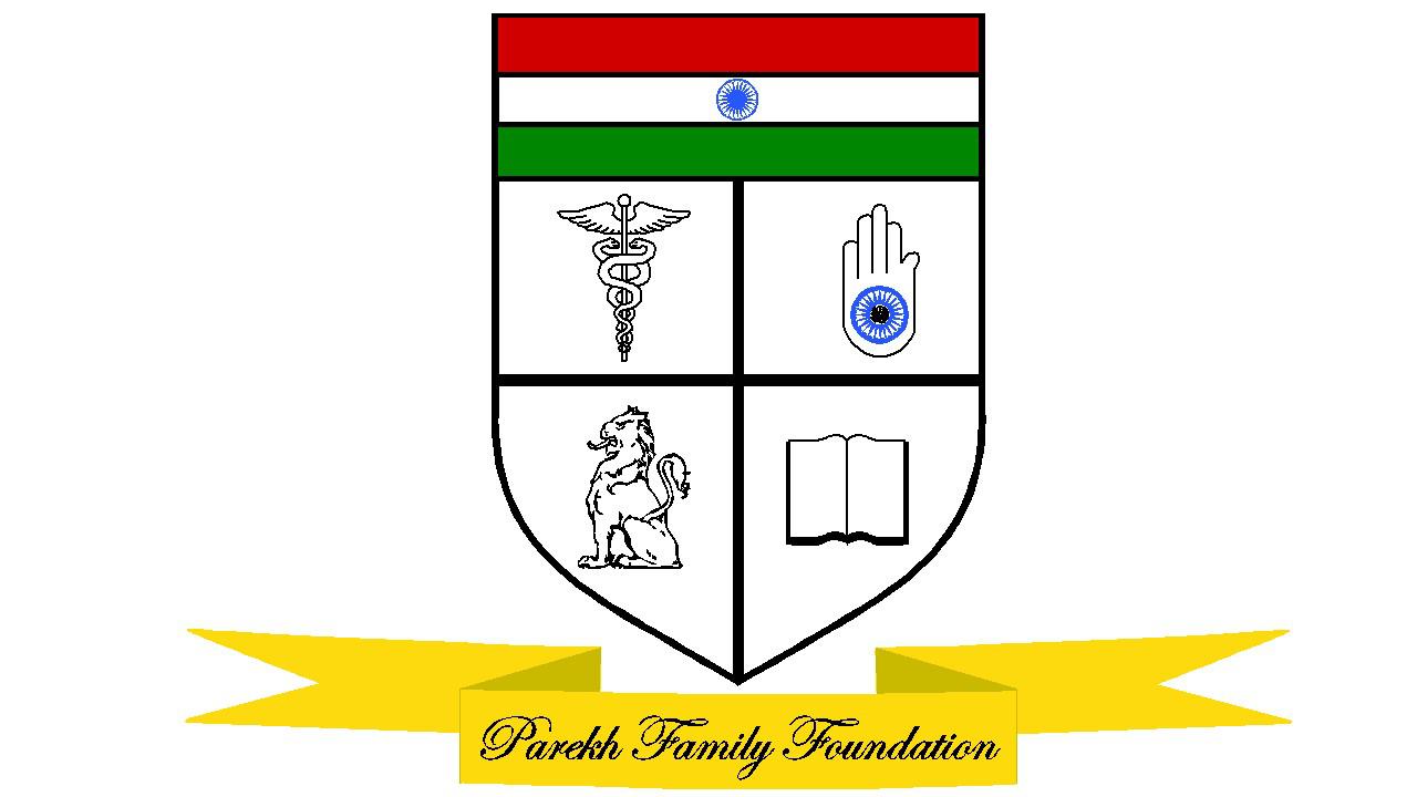 hi quality logo PFF.jpg