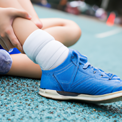 ankle sprain.png