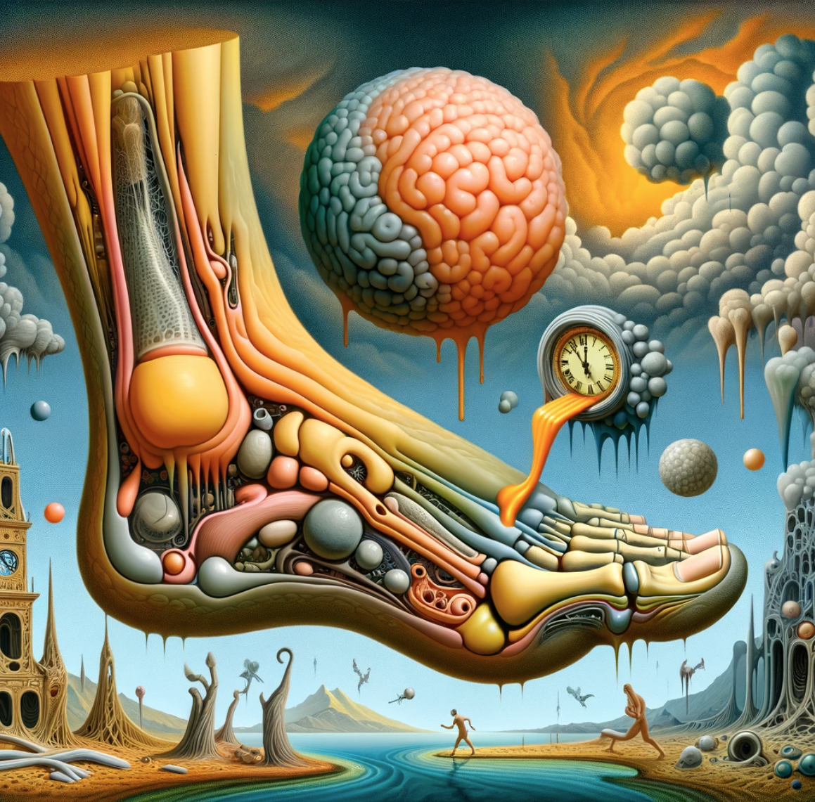 dali style bunion.png