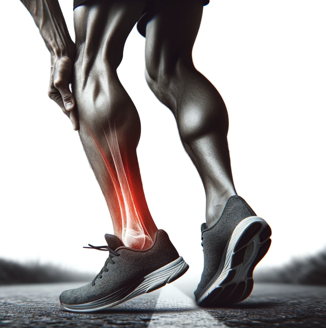 running ankle sprain.png