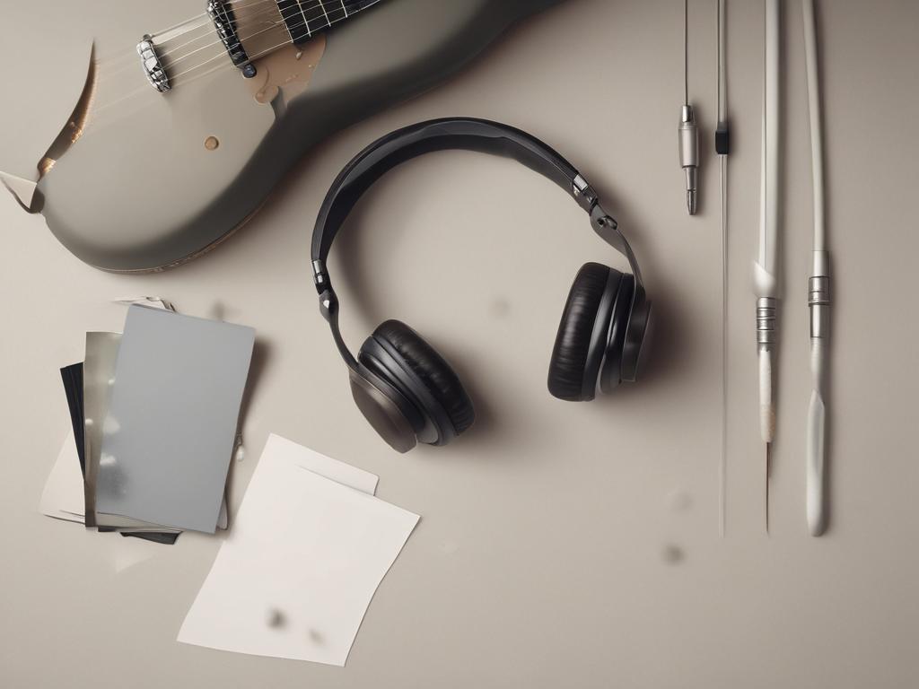 marketing, promotion, music, branding, audience engagement