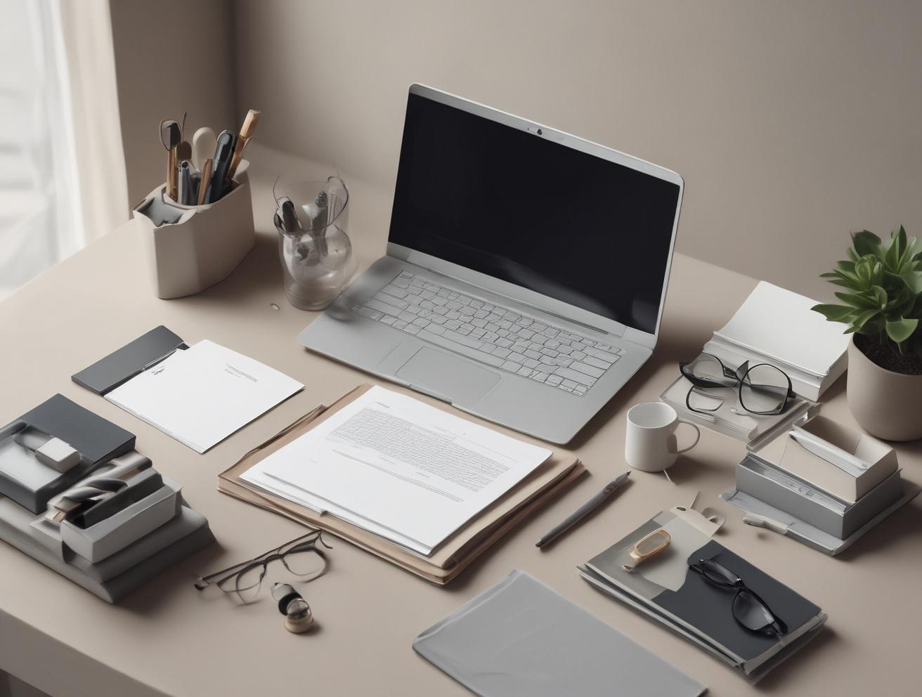 professional services