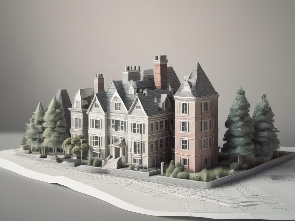 real estate, consulting, market analysis, investment strategies