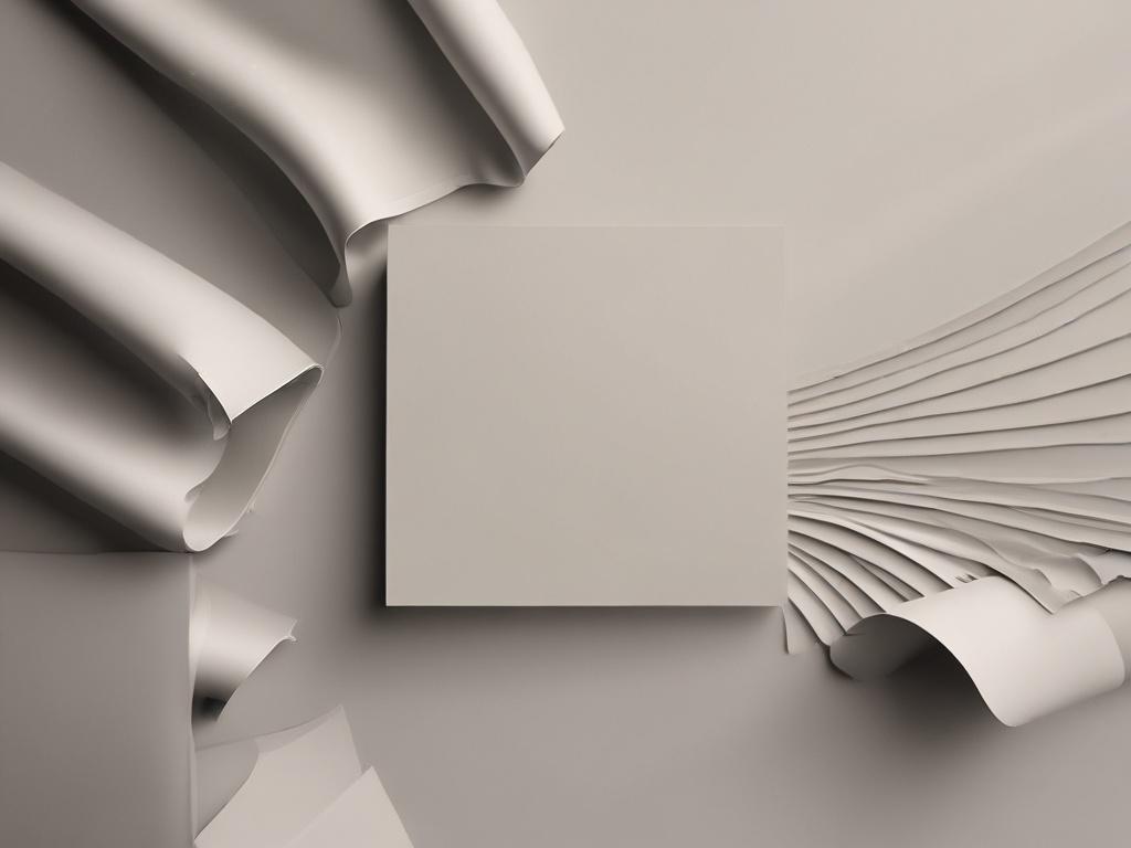 graphic design, branding, visuals, marketing materials