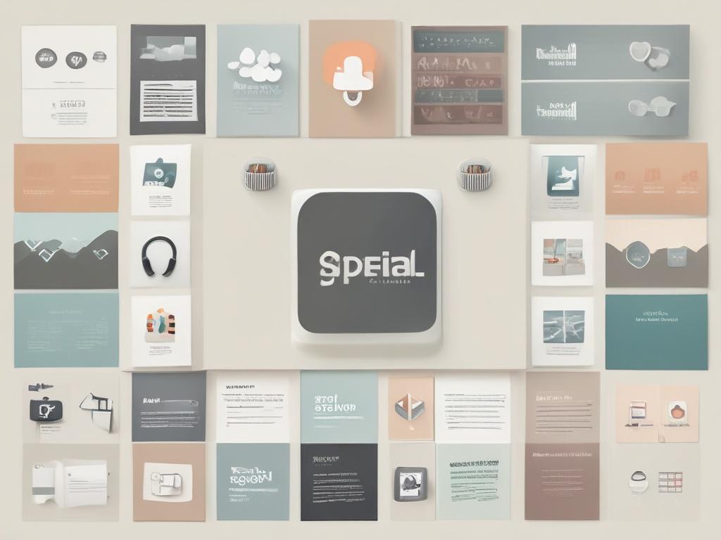 social media, management, engagement, content creation