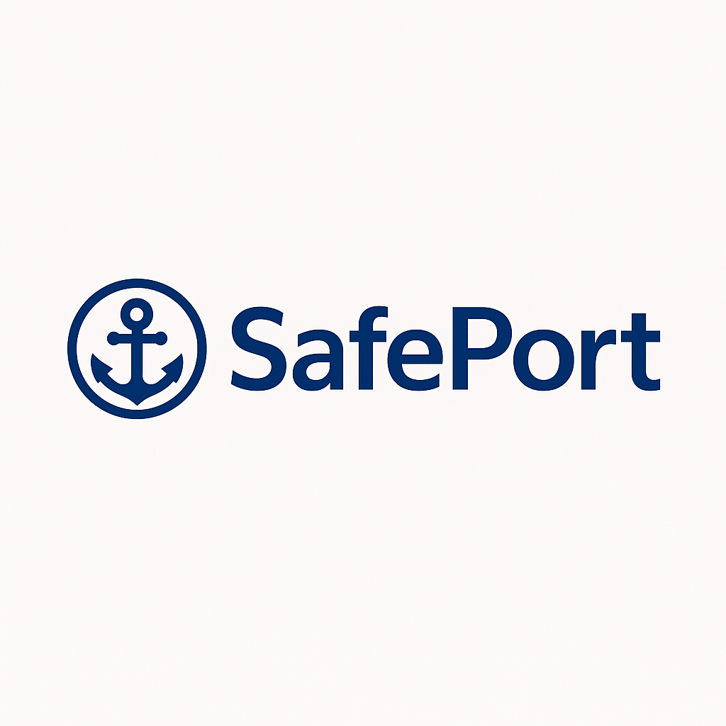 safeport logo.png