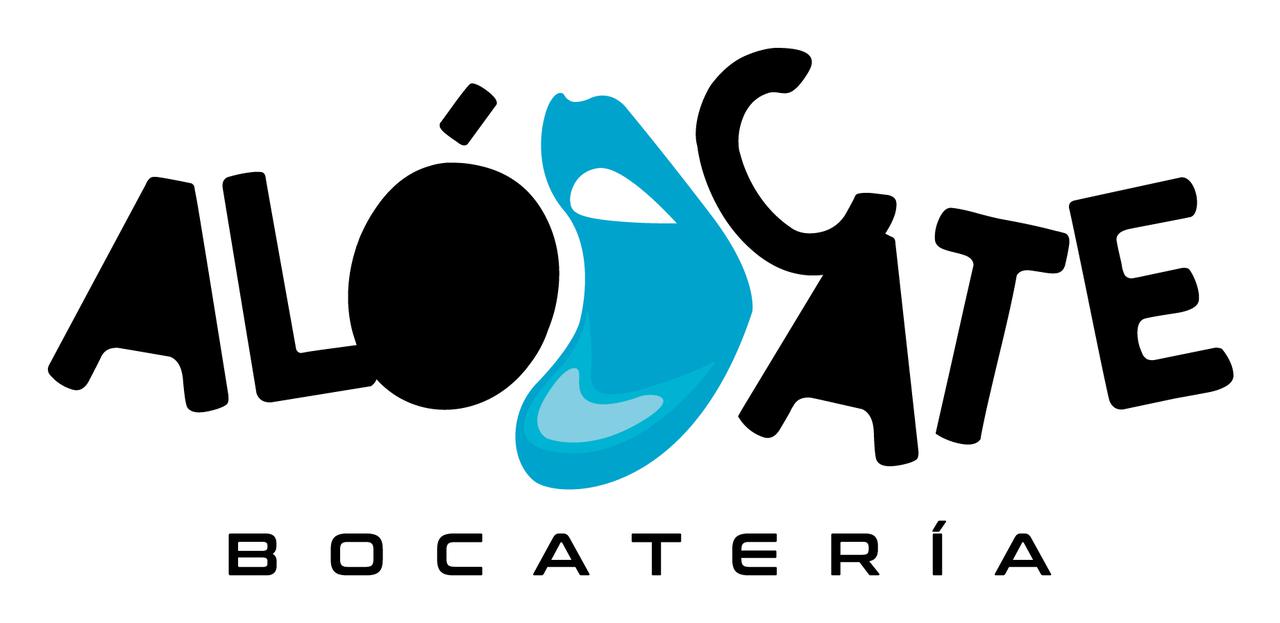 250415_alc_logo_color.jpg
