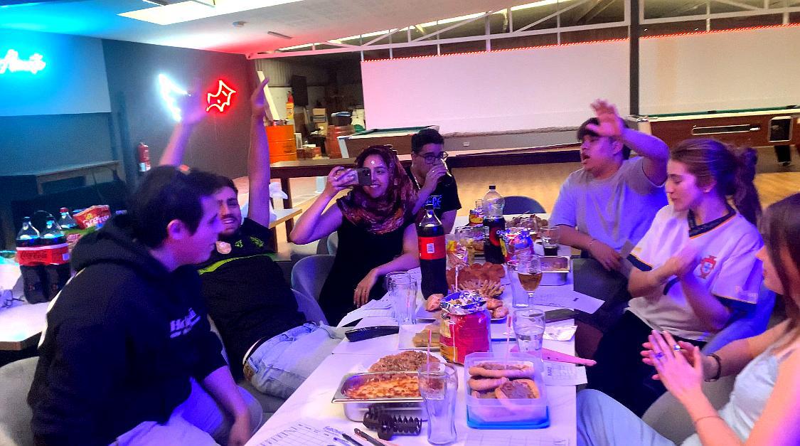 imagen_mejorada_para_web.jpg