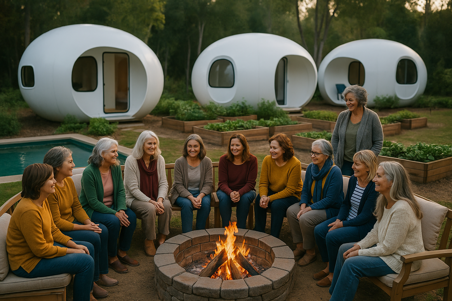 soil2soulpicture from sa-sha.png