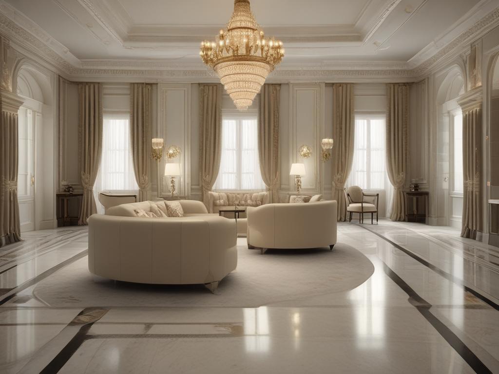 Versace, luxury hotel, opulent, elegant, hospitality