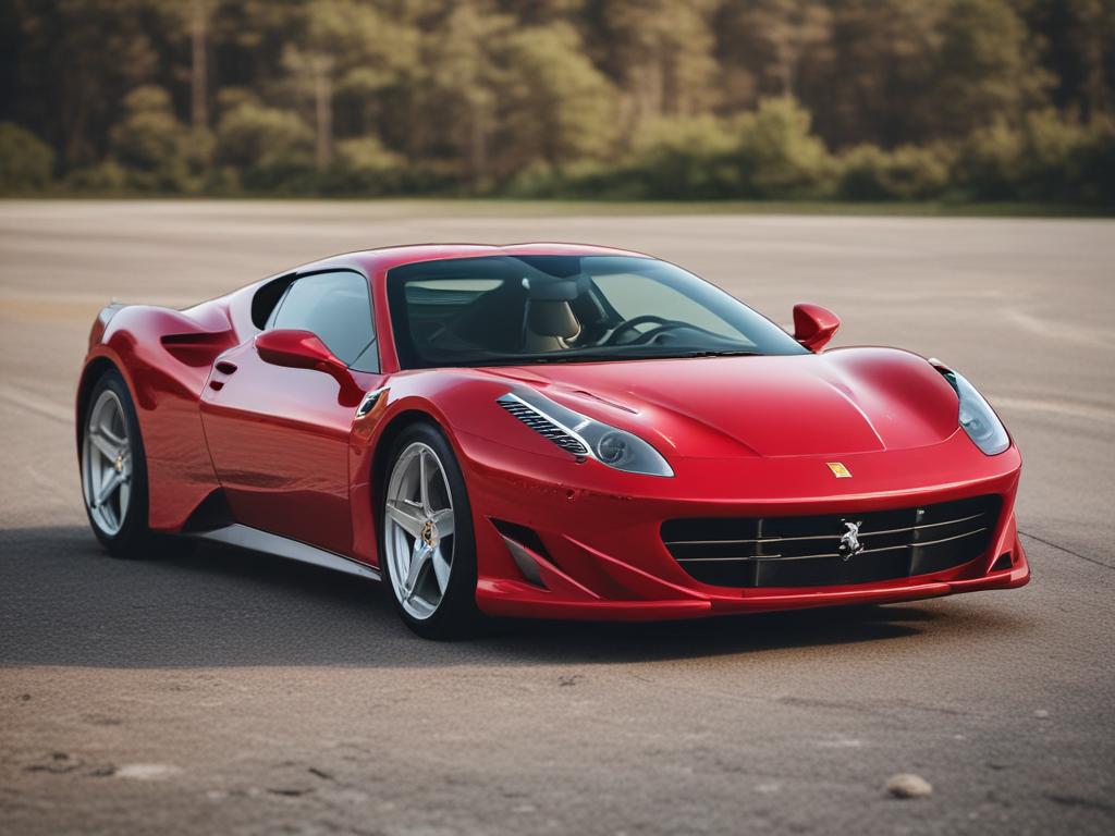 Ferrari, sportscar, driving experience, luxury, adrenaline