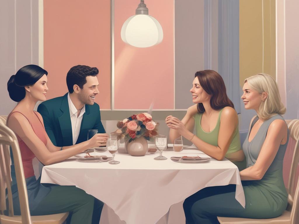 themed dating episodes, diverse dynamics, outrageous challenges, candid conversations, entertaining reality show