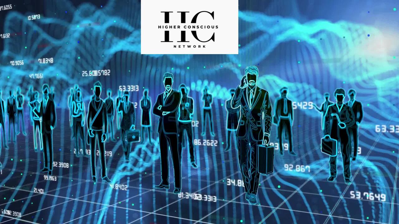 untitled design (18).mp4